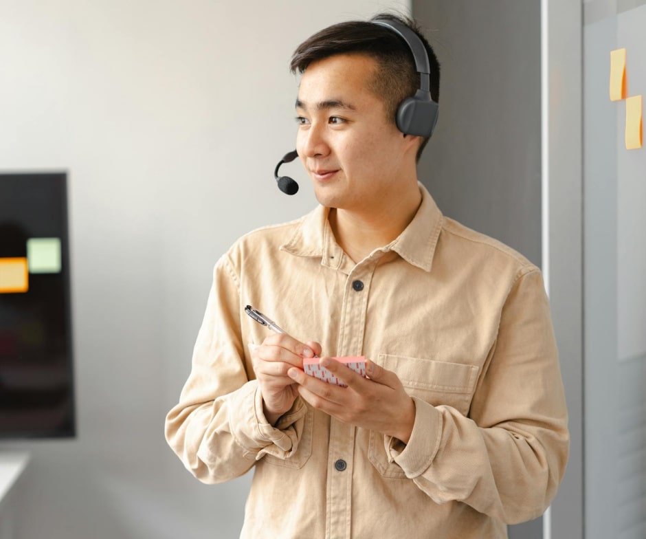 How to detect and respond to a threat in real time - Hero Image