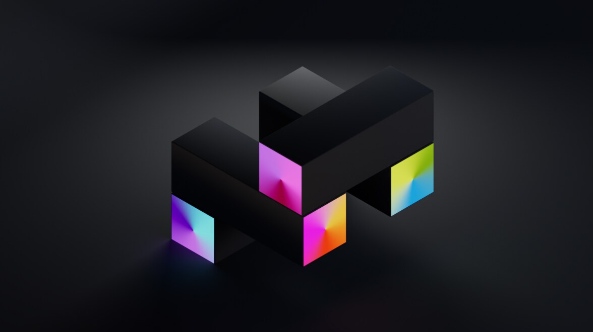 NetApp and NVIDIA - Tab 3 Image [11-g6y3]