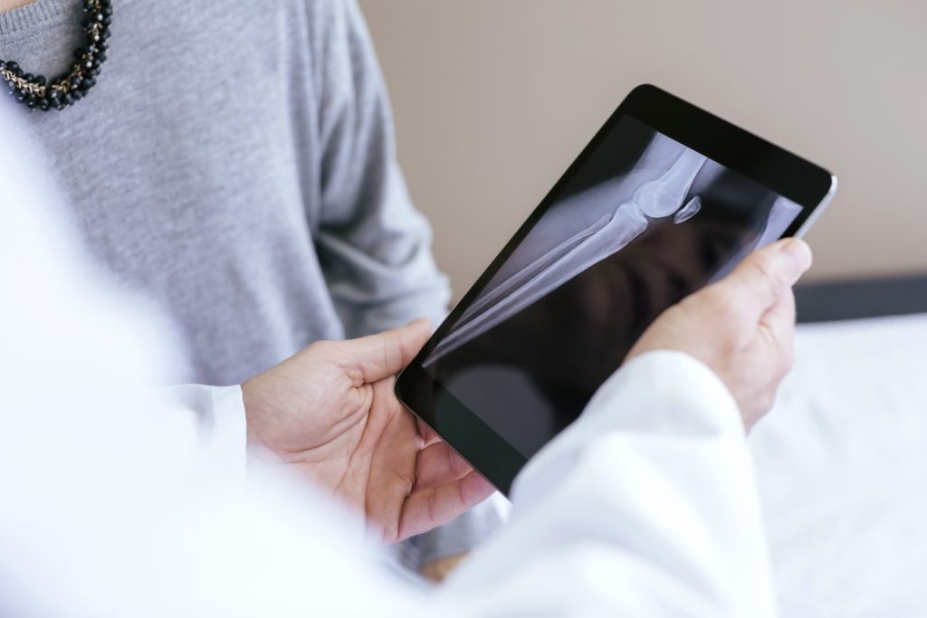 How to Improve Healthcare with AI and Deep Learnin - Inline Image 1
