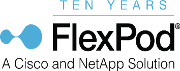 main-FlexPod-NetApp-10-Years_tcm19-38737.png