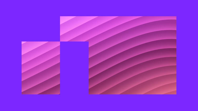 Architecting resilience - Documentation - Card 9 Image [44-vdwk]