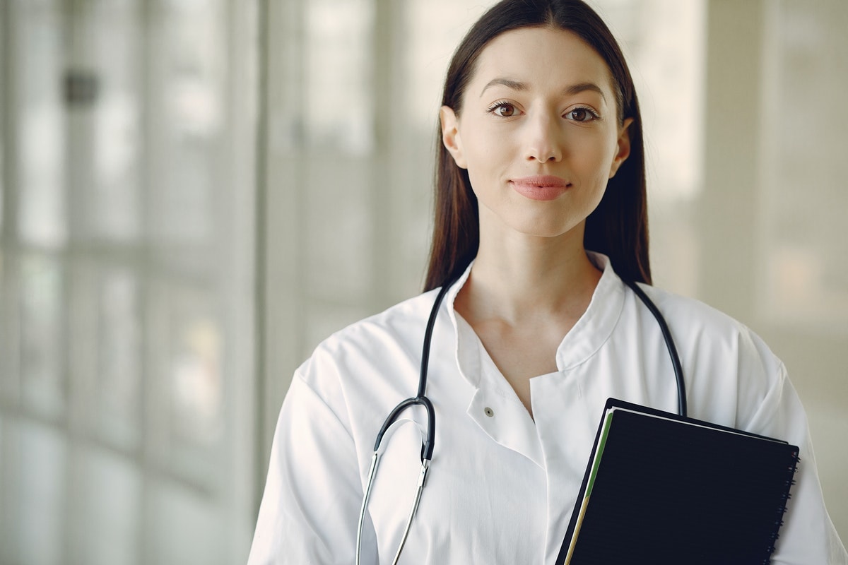 German-Hospitals-on-their-Way-to-the-Future