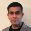 Hrishi Keremane