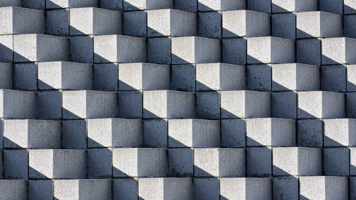 NetApp Cloud Volumes  ONTAP : Section 10 : side_by_side [fmh-phqk] - Image [fmi-ox8p]