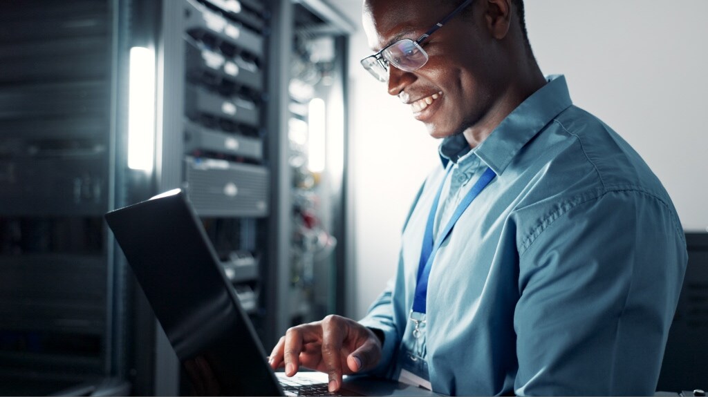 NetApp AFF C-Series : Section 5 : side_by_side [7c-2gn1] - Image [7d-ybur]