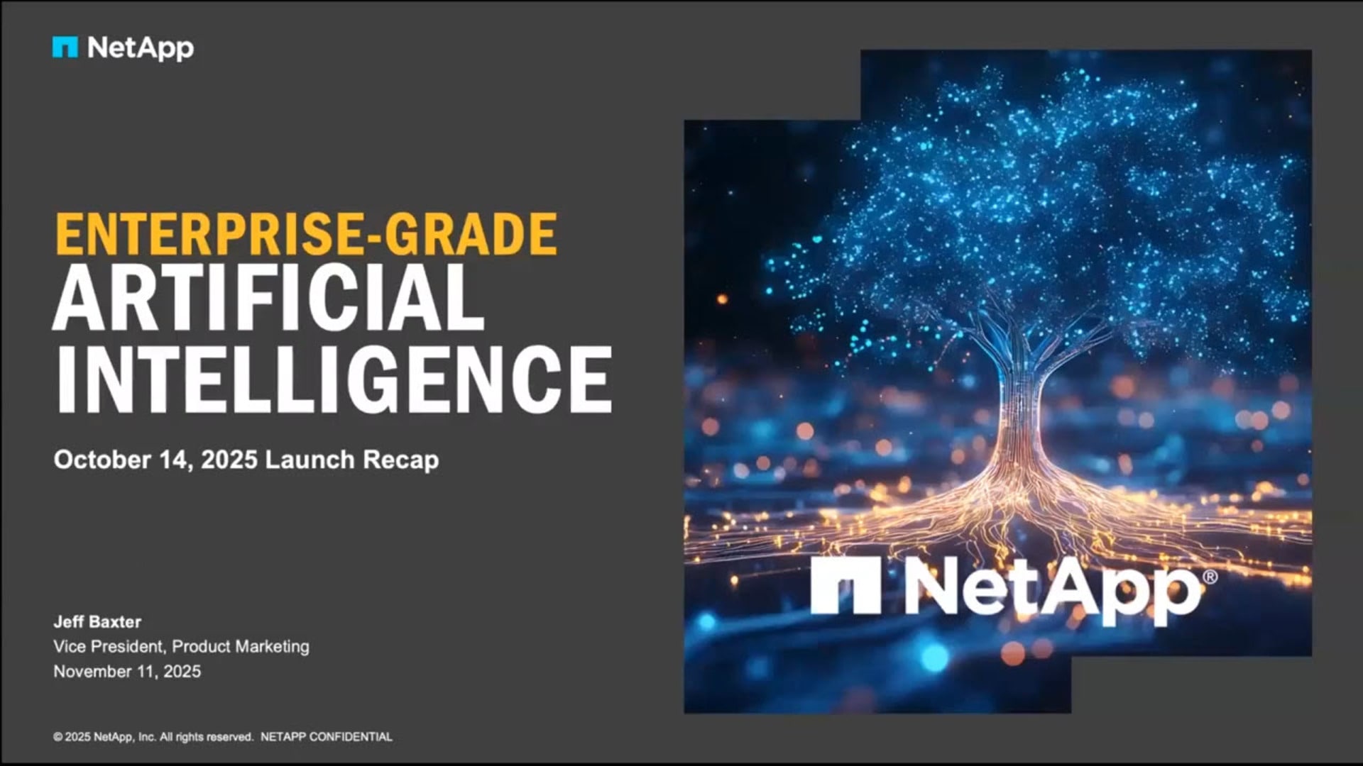 Tcm Intellect Enterprise-grade artificial intelligence