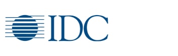 logo IDC
