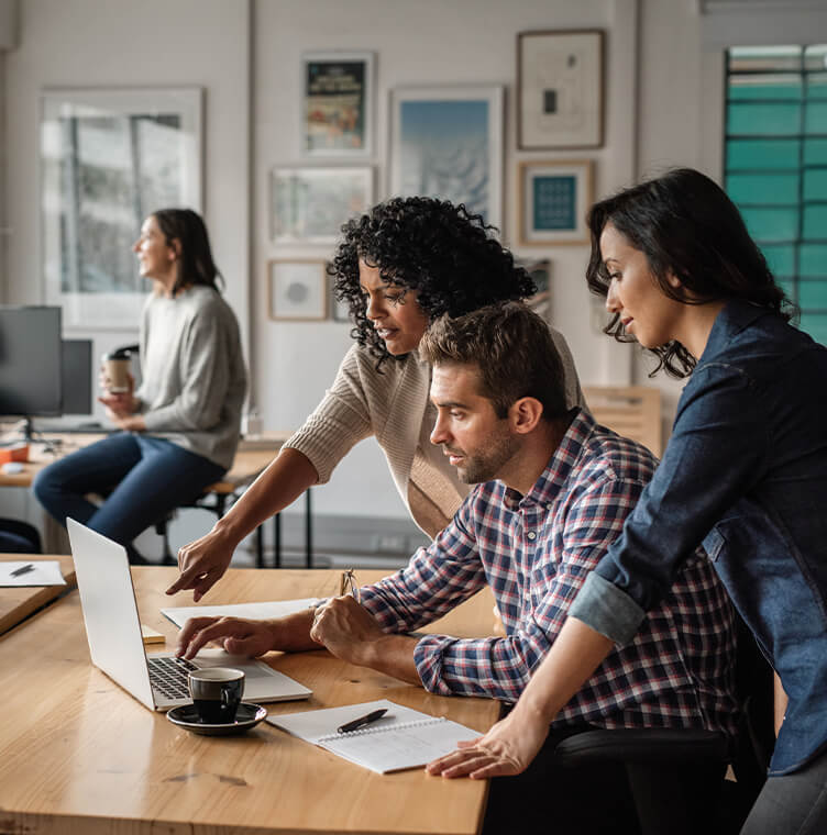 Soluções do Google Cloud : Section 6 : product [btd-fumz] - Image [bte-4fjn]