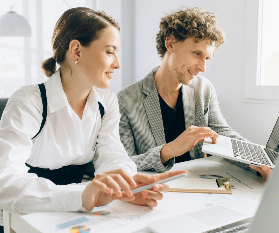 Intelligent Data Infrastructure Netapp Scale AI effectively with intelligent data infrastructure | NetApp Blog