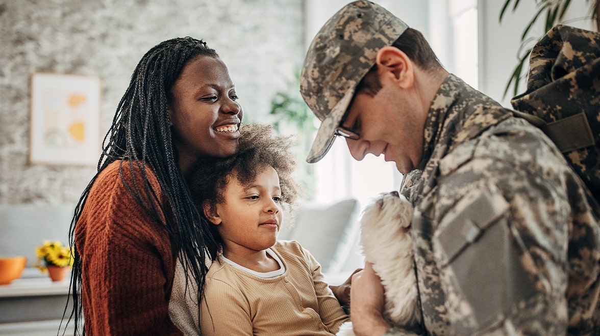 Military Spouses : Section 7 : side_by_side [vp-u5dz] - Image [vq-t1xx]