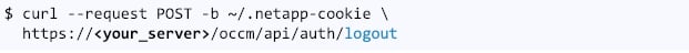 Integrating_with_Cloud_Volumes_ONTAP_using_REST_3
