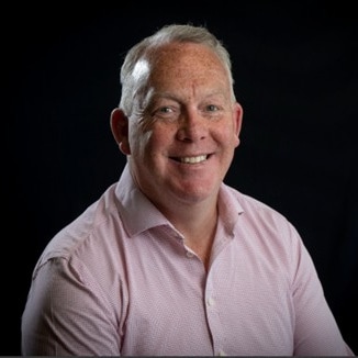 Huw Davies