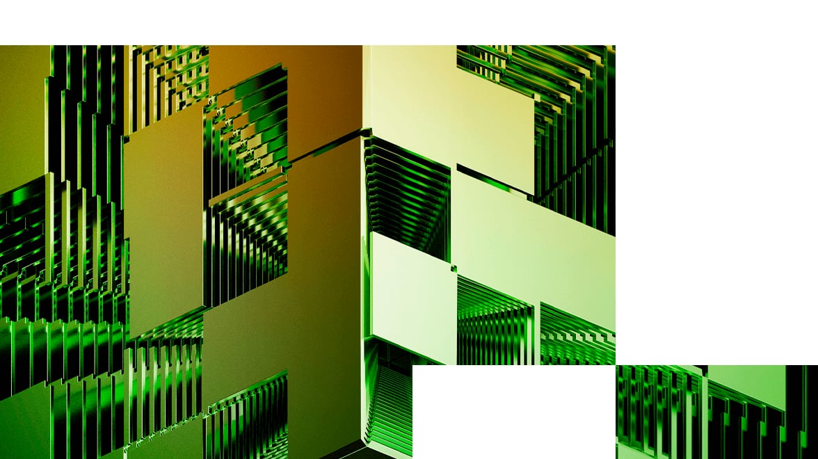 Solutions Google Cloud - Tab 2 Image [byr-ztfp]