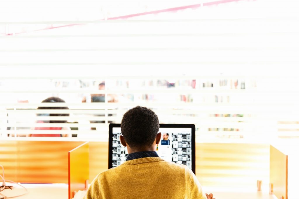 IT Operational Support with a SaaS-First Cloud Str - Inline Image 1