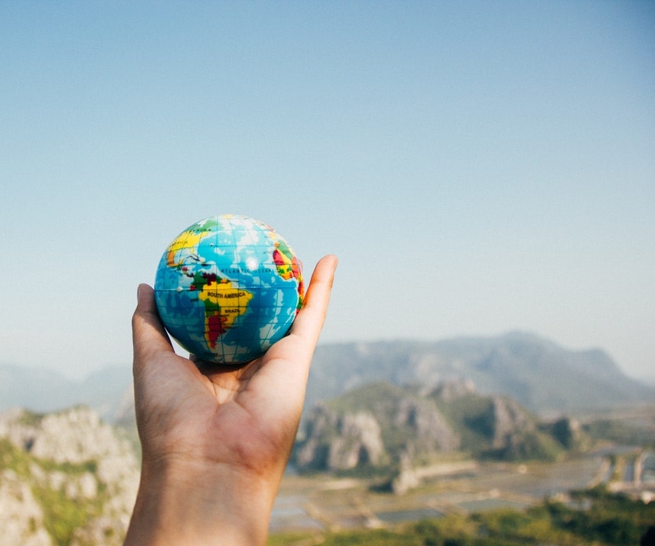 migrating from iWAN to SD-WAN Hero Image