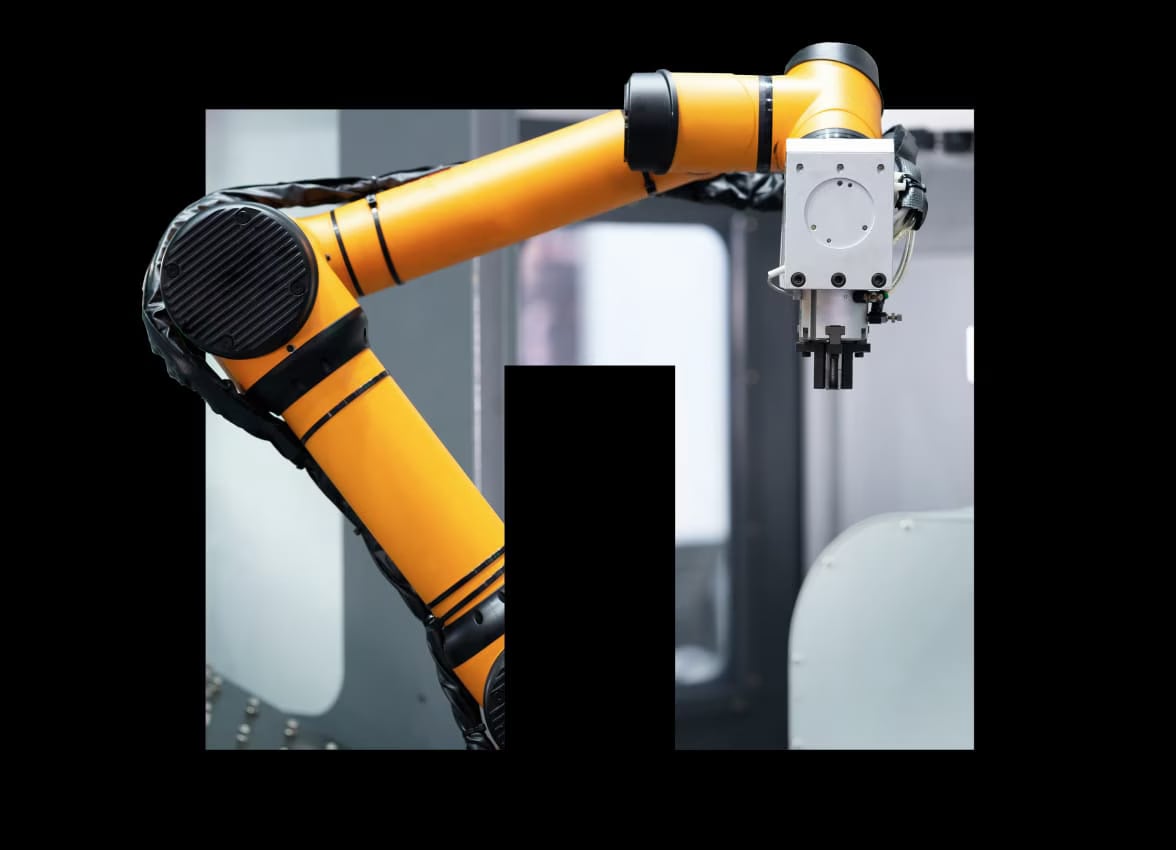 NetApp solutions: By industry : hero [1a8-fm9b] - Image [1a9-vb3u]