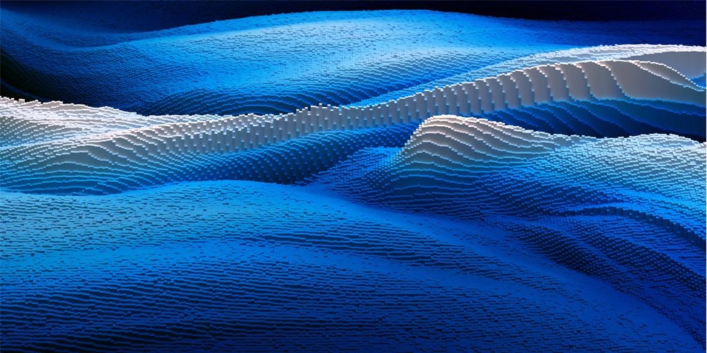 A NetApp IT Perspective: Data Science and the Data - Inline Image 1