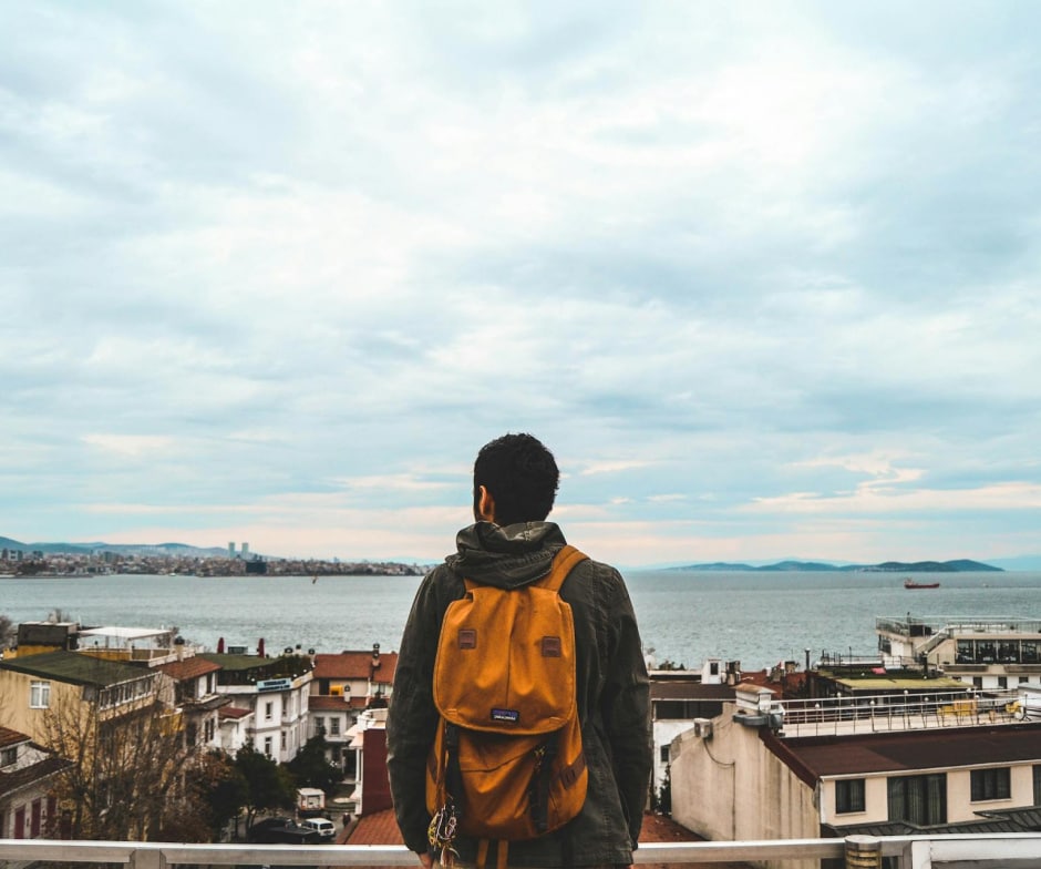 VMware Explore 2024: Only NetApp can optimize TCO of all you - Hero Image