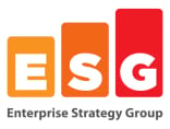 ESG