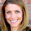 Jenn Hogsett