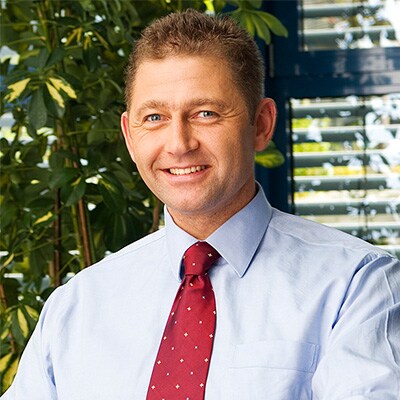 Hermann Wedlich