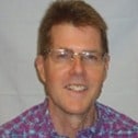 Mitch Blackburn