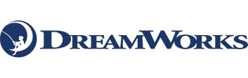 DreamWorks