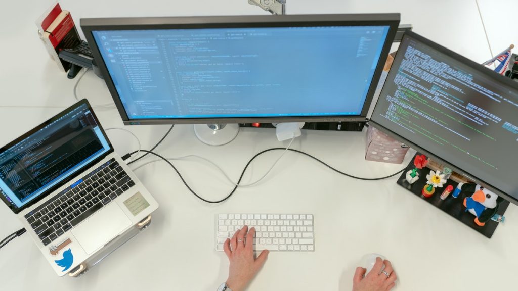 Simplify and accelerate BeeGFS deployment with NetApp E-Series.