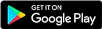 google-play