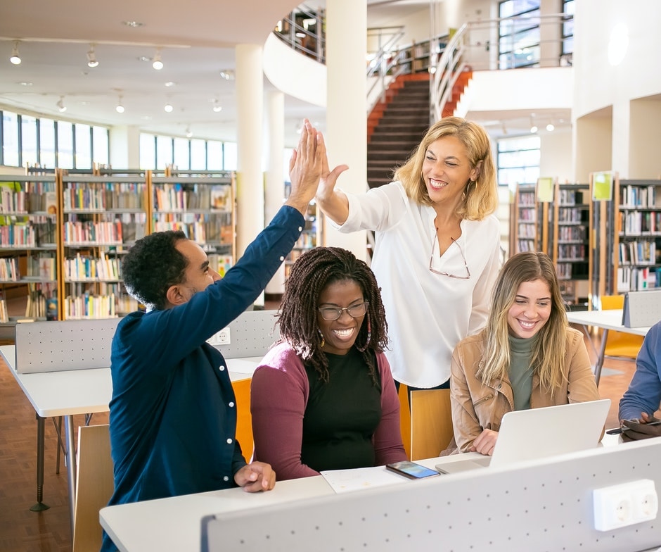 NetApp wins Stratus Award for AI - Hero Image