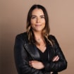 Jennifer Prenner