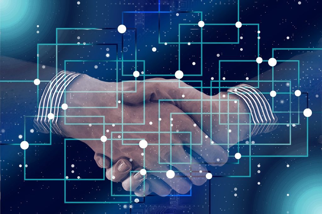 Partner Perfect: Why the Channel is NetApp's Choic - Inline Image 1