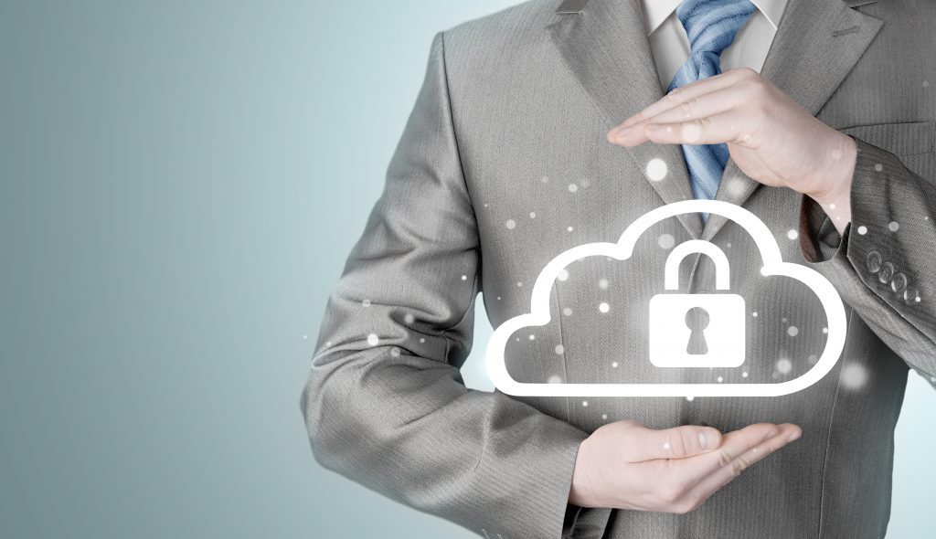 Why Is Private Cloud a Key Strategy for NetApp Par - Inline Image 1