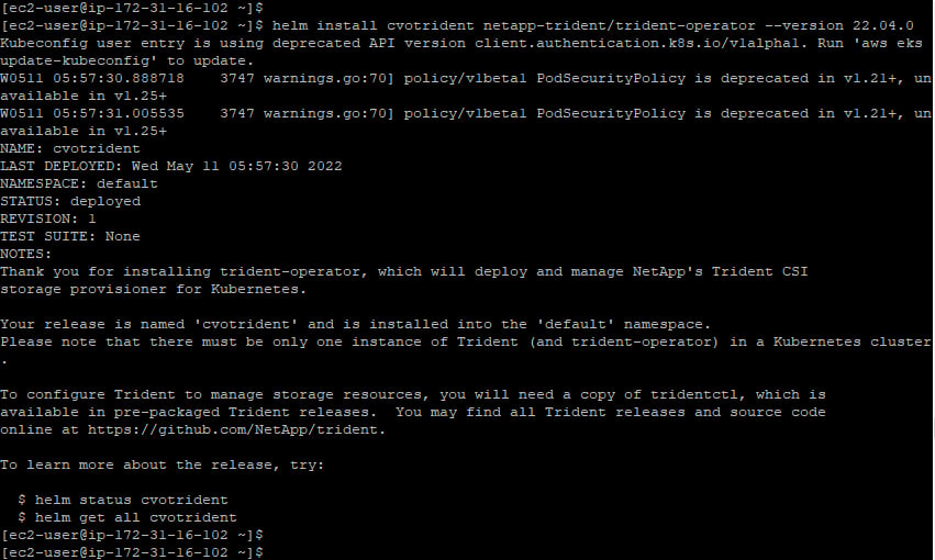 blg 419 image 3