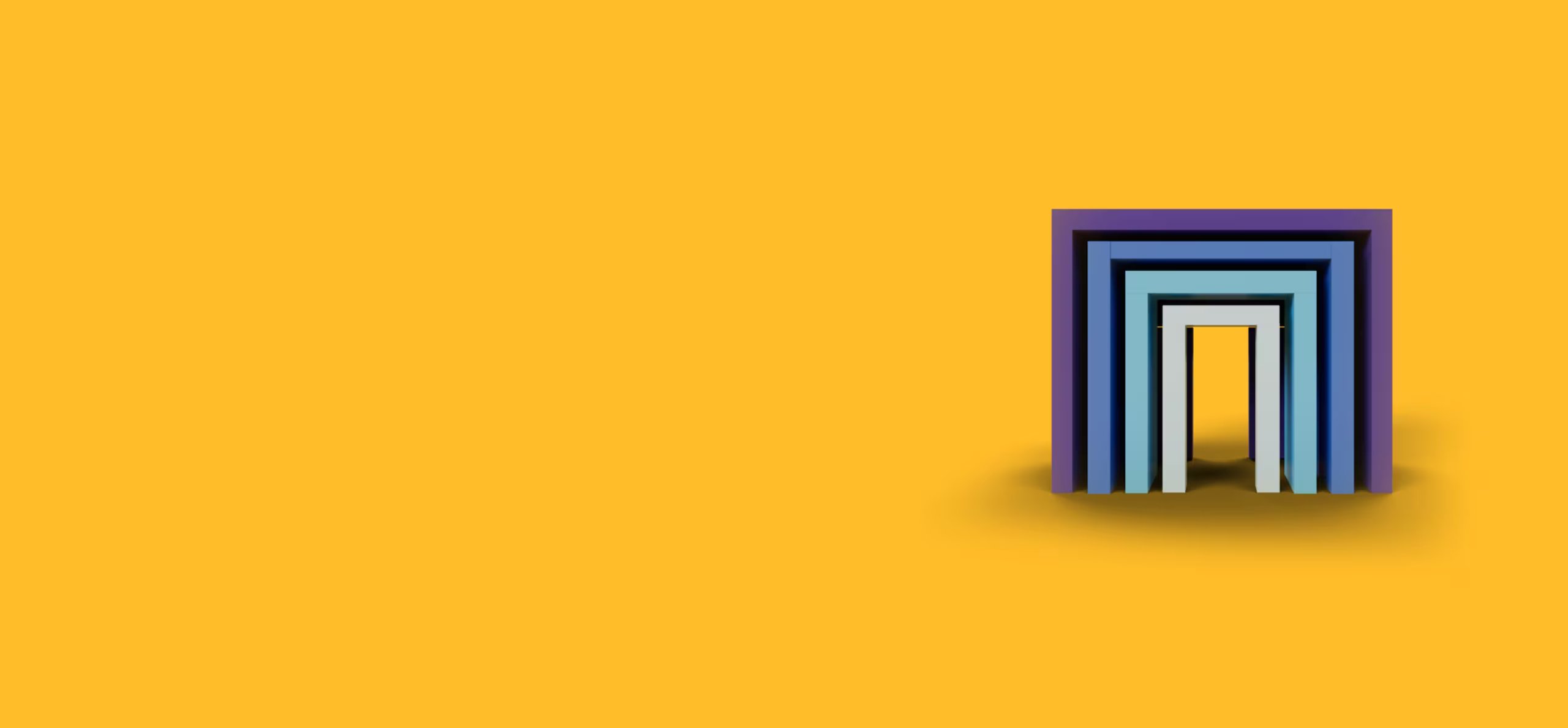 Explore NetApp