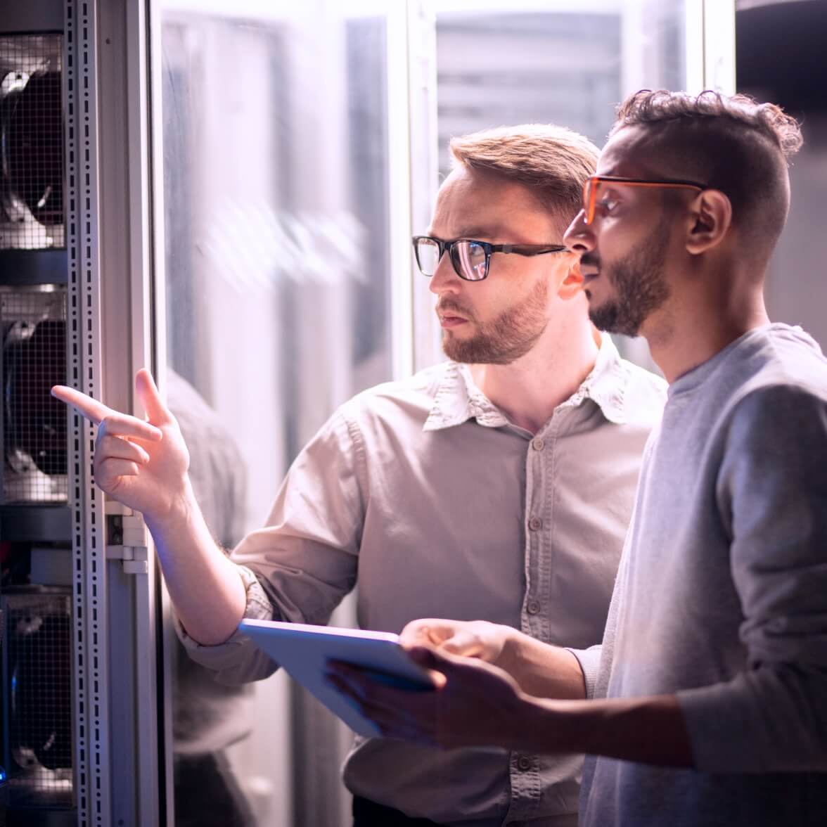 AGL Energy thrives with FinOps and cloud optimization - Card 3 Image [2c-ggrr]