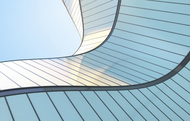 Building windows