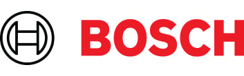 Bosch 로고