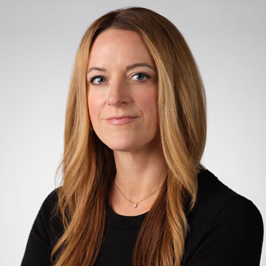 Kari Briski