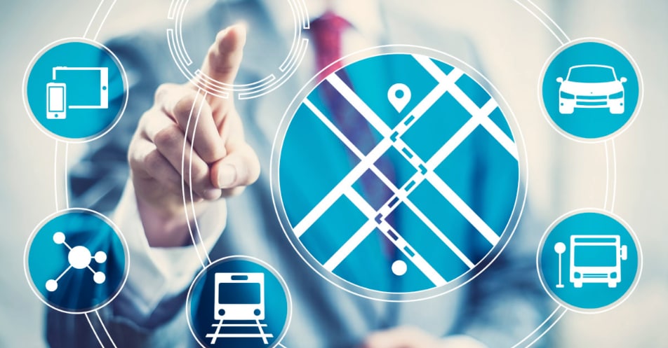 Artificial Intelligence in the Automotive Industry - Inline Image 3