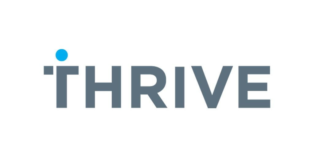 How Do You Build High Performing Teams? - Inline Image 1