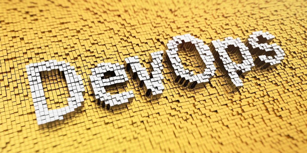 Make DevOps Even More Effective by Building a DevO - Inline Image 1