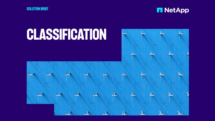 Architecting resilience - Documentation - Card 13 Image [4g-m2t2]