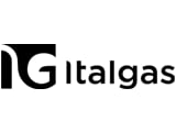 Italgas case study