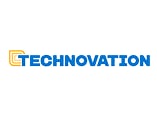 Technovation