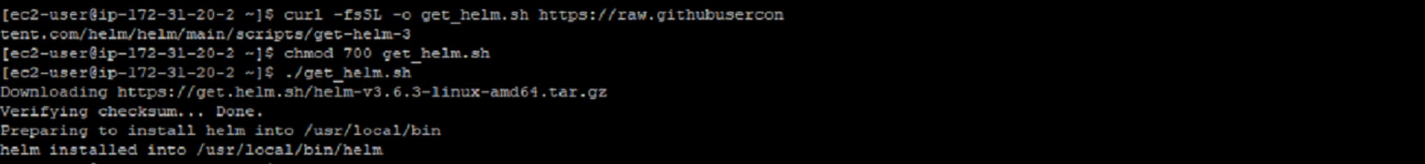Sequential Writes - Single Node