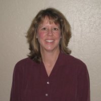 Karyn MacKie