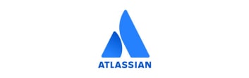 Atlassian