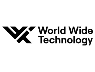 World Wide Technology