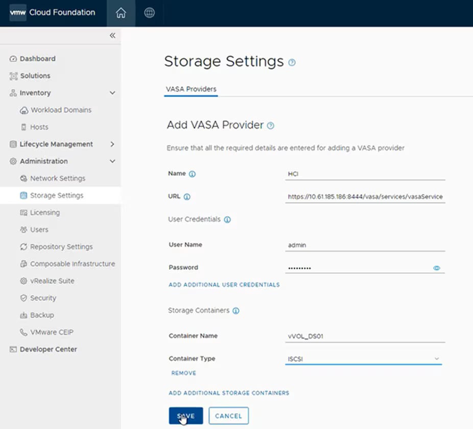 NetApp-VCF-element-Principal-Storage-Fig5.jpg